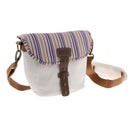 Camera Shoulder Bag for DSLR and Mirrorless Cameras for Sony Pentax Bohemia