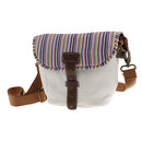 Camera Shoulder Bag for DSLR and Mirrorless Cameras for Sony Pentax Bohemia