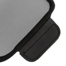 Neoprene Camera Protect Case Bag Cover For Sony A6000 16-50mm Lens Grey