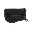 Neoprene Camera Protect Case Bag Cover For Sony A6000 16-50mm Lens Black
