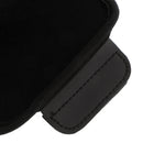 Neoprene Camera Protect Case Bag Cover For Sony A6000 16-50mm Lens Black