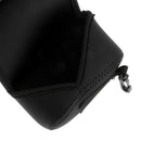Neoprene Camera Protect Case Bag Cover For Sony A6000 16-50mm Lens Black
