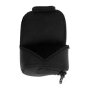 Neoprene Camera Protect Case Bag Cover For Sony A6000 16-50mm Lens Black