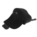 Neoprene Camera Protect Case Bag Cover For Sony A6000 16-50mm Lens Black