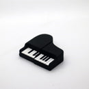 Piano Model High Speed USB 2.0 Flash Memory Stick Storage Drive Thumb U Disk 4GB for Windows 7 / 8 Computer