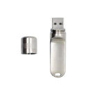 Mic U Disk Pen Drive Storage Device Flash Stick Memory USB Laptop 16GB