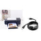 1.5m USB 2.0 A Male to B Male M/M Printer Print High Speed Cable Cord Plug