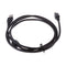 1.5m USB 2.0 A Male to B Male M/M Printer Print High Speed Cable Cord Plug