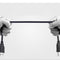 1.5m USB 2.0 A Male to B Male M/M Printer Print High Speed Cable Cord Plug