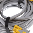 VGA to VGA Cable HD15 Male to Male Monitor Cable for Monitor Projector PC 32ft