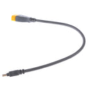 30CM USB2.0 A Male Plug To Female Super Speed Extension Cable For PC OTG