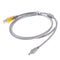 1.5M USB2.0 A Male Plug To Female Super Speed Extension Cable For PC OTG