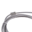 Hi-Speed USB2.0 Printer Scanner Cable Type A Male To Type B Male 1.5Meter