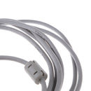 Hi-Speed USB2.0 Printer Scanner Cable Type A Male To Type B Male 3Meter