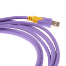 USB 2.0 Extension Cable Male Plug to Female Wire Cord for PC 9.84ft