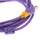 3 Meter / 10ft USB 2.0 A to B Male M/M Printer Print High Speed Cable Cord