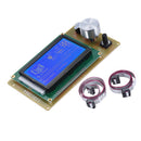 LCD 12864 Smart Display Controller Adapter For RAMPS 1.4 RepRap 3D Printer
