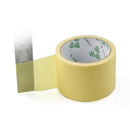 Heat-Resistant Masking Tape Paper For 3DPrinter Heated Bed 15mx50mm