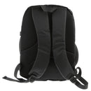 Waterproof Camera Backpack Shoulder Bag for Canon Nikon Cameras Lens Tripod Accessories Red