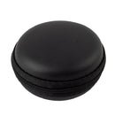 58mm 16X Magnification Close-up HD Macro Lens Filter Set For Gopro Hero 4 3+ Camera