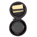 58mm 16X Magnification Close-up HD Macro Lens Filter Set For Gopro Hero 4 3+ Camera