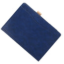Thin Trifold Cover Case& Touchpen & Screen Protector for iPad Air1/Air2/9.7 Sapphire
