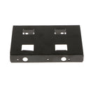 Single Bay Internal SATA Tray-Less Hot Swap Mobile Rack for 2.5Â” SSD/HDD
