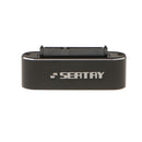 Hard Disk Drive SATA 7+15 Pin to USB 3.0 Adapter Cable for 2.5'' HDD Laptop - Black