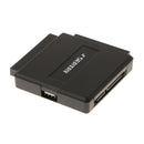 USB 3.0 To SATA 2.5'' 3.5'' Converter Adapter Cable For HDD Hard Disk Drive