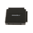 USB 3.0 To SATA 2.5'' 3.5'' Converter Adapter Cable For HDD Hard Disk Drive