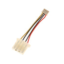 USB 3.0 To SATA 2.5'' 3.5'' Converter Adapter Cable For HDD Hard Disk Drive