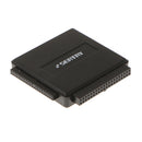 USB 3.0 To SATA 2.5'' 3.5'' Converter Adapter Cable For HDD Hard Disk Drive