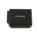 USB 3.0 To SATA 2.5'' 3.5'' Converter Adapter Cable For HDD Hard Disk Drive
