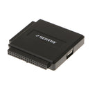 USB 3.0 To SATA 2.5'' 3.5'' Converter Adapter Cable For HDD Hard Disk Drive