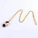 Necklace 32GB USB2.0 Flash Drive Memory Stick Storage Thumb Pen U Disk for Laptop