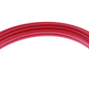 Mini SAS (SFF-8087) to 4 SATA Adapter Drive Cable Forward Breakout Cables