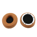 1 Pair Replacement Ear Pads Cushion For Studio 2.0 Wired/Wireless Headphones By Dr. Dre
