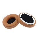 1 Pair Replacement Ear Pads Cushion For Studio 2.0 Wired/Wireless Headphones By Dr. Dre