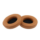 1 Pair Replacement Ear Pads Cushion For Studio 2.0 Wired/Wireless Headphones By Dr. Dre