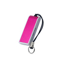 Anti-seismic 32GB U Disk USB 2.0 Drive Flash Memory Stick Pen For PC Computer Pink