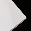A5 Drawing Copy Board Animation Copy Tracing Pad Stencil LED Art Light Box