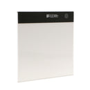 A5 Drawing Copy Board Animation Copy Tracing Pad Stencil LED Art Light Box