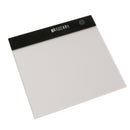 A5 Drawing Copy Board Animation Copy Tracing Pad Stencil LED Art Light Box