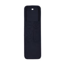 Shockproof Silicone Remote Cover Case Remote Case Cover For TV42