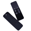 Shockproof Silicone Remote Cover Case Remote Case Cover For TV42
