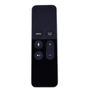 Shockproof Silicone Remote Cover Case Remote Case Cover For TV42