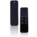 Shockproof Silicone Remote Cover Case Remote Case Cover For TV42