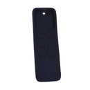 Shockproof Silicone Remote Cover Case Remote Case Cover For TV42