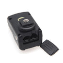 PT-16 GY Wireless Flash Trigger Remote Control FOR Nikon SB-26 SB-25 SB-24