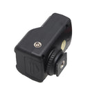 PT-16 GY Wireless Flash Trigger Remote Control FOR Nikon SB-26 SB-25 SB-24